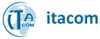 itacom