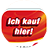 ich-kauf-hier