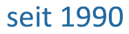 itacom Logo