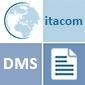 itacom DMS - Dokumentenmanagement